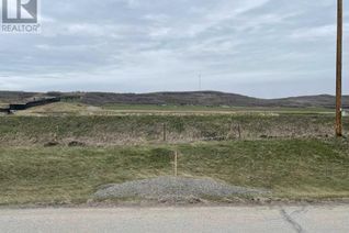 Land for Sale, Lot 10 168 Street W, Rural Foothills County, AB