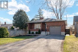 House for Sale, 905 Wellingsboro Road, London, ON