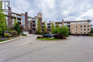 Property for Sale, 1873 Country Club Drive #2322, Kelowna, BC