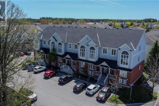 Property for Sale, 393 Wiffen Private, Ottawa, ON