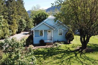 Ranch-Style House for Sale, 1118 Marion Road, Abbotsford, BC