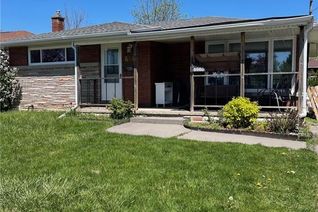 House for Sale, 6940 Richmond Crescent, Niagara Falls, ON