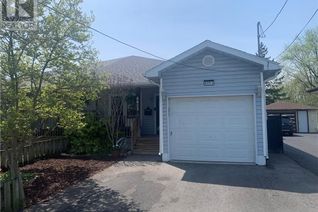 Semi-Detached House for Sale, 8653 Willoughby Drive, Niagara Falls, ON