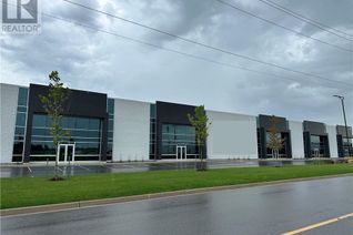 Industrial Property for Lease, 115 Dennis Road Unit# 3, St. Thomas, ON