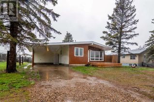 Property for Sale, 21 2 Street Ne, Redcliff, AB