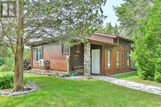 Bungalow for Sale, 1156 Christian Road, Prince Edward County (Bloomfield), ON