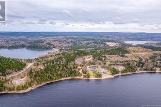 Land for Sale, 23-12 Bluff Road, Utopia, NB