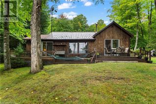House for Sale, 354 Forestview Road, Hastings Highlands, ON