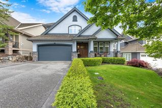 House for Sale, 35597 Kahana Place, Abbotsford, BC