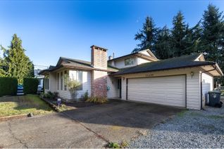 House for Sale, 24496 58a Avenue, Langley, BC