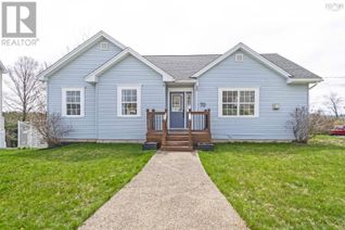 House for Sale, 70 Sawmill Crescent, Sackville, NS