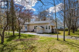 House for Sale, 1143 Mckittrick Road, North Kentville, NS