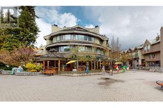 Property for Sale, 4111 Golfers Approach #301, Whistler, BC