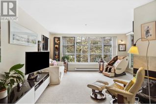Condo for Sale, 1705 Nelson Street #309, Vancouver, BC