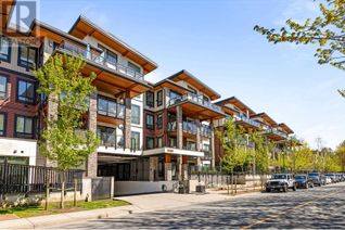 Property for Sale, 12460 191 Street #302, Pitt Meadows, BC