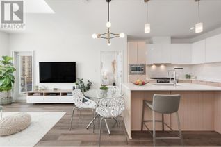 Condo Apartment for Sale, 2188 Madison Avenue #608, Burnaby, BC
