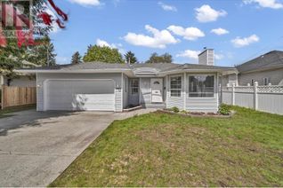 Detached House for Sale, 20665 114th Avenue, Maple Ridge, BC