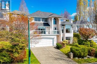 House for Sale, 2609 Panorama Drive, Coquitlam, BC