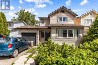 Detached House for Sale, 11125 232 Street #7, Maple Ridge, BC