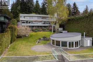 Detached House for Rent, Xxx2 Arbutus Road, West Vancouver, BC