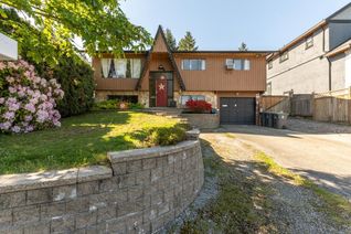 Detached House for Sale, 12712 98 Avenue, Surrey, BC