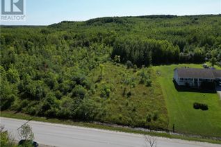 Land for Sale, Pt Lt 16 Concession A, Meaford (Municipality), ON