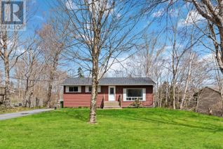 Detached House for Sale, 79 Theresa Court, Lake Echo, NS