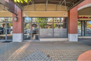 Commercial/Retail Property for Sale, 2970 King George Boulevard #9, Surrey, BC
