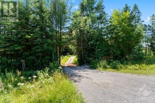 Commercial Land for Sale, 12 Con Hwy 7 Highway #2, Carleton Place, ON