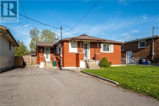 House for Sale, 86 Wilson Street, Kingston, ON