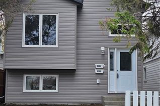 Detached House for Sale, 330 I Avenue N, Saskatoon, SK