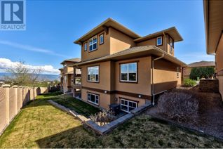 Detached House for Sale, 1055 Aberdeen Drive #50, Kamloops, BC