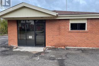 Property for Lease, 183 Dufferin Street, Guelph, ON