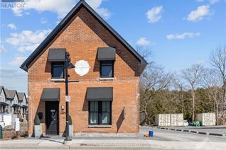 Commercial/Retail Property for Sale, 1495 Stittsville Main Street, Ottawa, ON