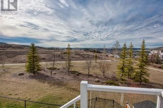 House for Sale, 129 Heritage Hill, Cochrane, AB
