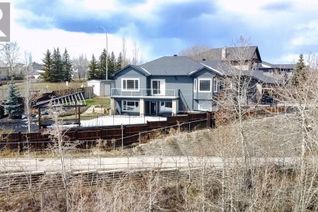 Bungalow for Sale, 24 Royal Highland Court Nw, Calgary, AB