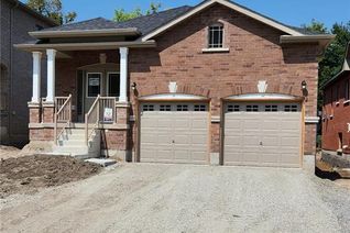 Bungalow for Sale, 24 Revol Road Road, Penetanguishene, ON