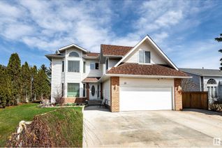 Detached House for Sale, 32 Mill Rd, Cardiff, AB