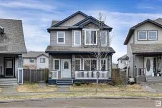 Property for Sale, 11907 20 Av Sw, Edmonton, AB