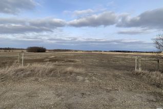 Commercial Land for Sale, Rr 230 Twp 502-504, Rural Leduc County, AB