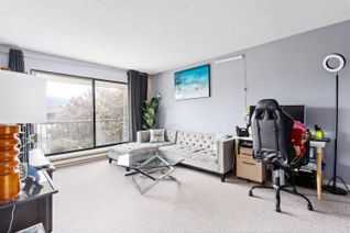 Condo Apartment for Sale, 45598 Mcintosh Drive #319, Chilliwack, BC