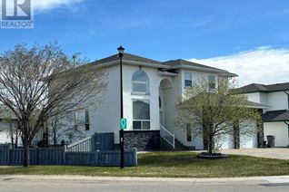 Detached House for Sale, 12713 Lakeshore Drive, Grande Prairie, AB
