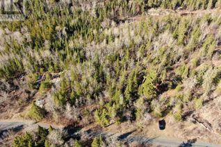 Commercial Land for Sale, 1 Maybrun Subdivision Rd, Sioux Narrows, ON