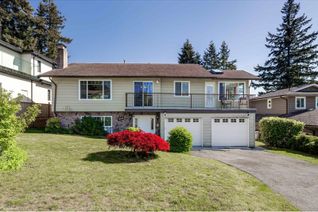 House for Sale, 10654 Hermosa Drive, Delta, BC