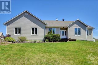 Bungalow for Sale, 879 9th Line Road, Carleton Place, ON