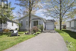Bungalow for Sale, 1077 Vista Christopher Private, Ottawa, ON