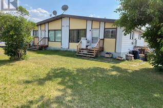 Property for Sale, 11437 107 Avenue, Fairview, AB