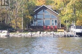 Detached House for Sale, West Side Turtle Lake Acreage, Turtle Lake, SK