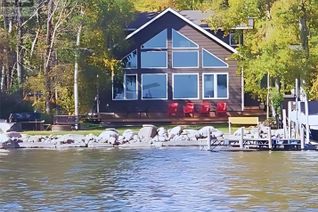 Detached House for Sale, West Side Turtle Lake Acreage, Turtle Lake, SK