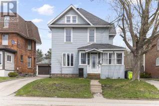 House for Sale, 620 Wellington St E, Sault Ste. Marie, ON